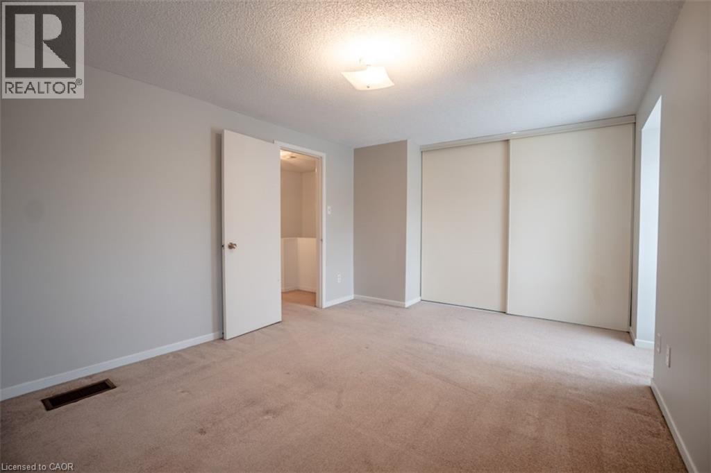 680 Regency Court Unit# 93, Burlington, Ontario  L7N 3L9 - Photo 16 - 40822527