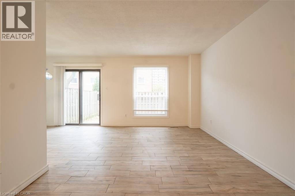 680 Regency Court Unit# 93, Burlington, Ontario  L7N 3L9 - Photo 7 - 40822527