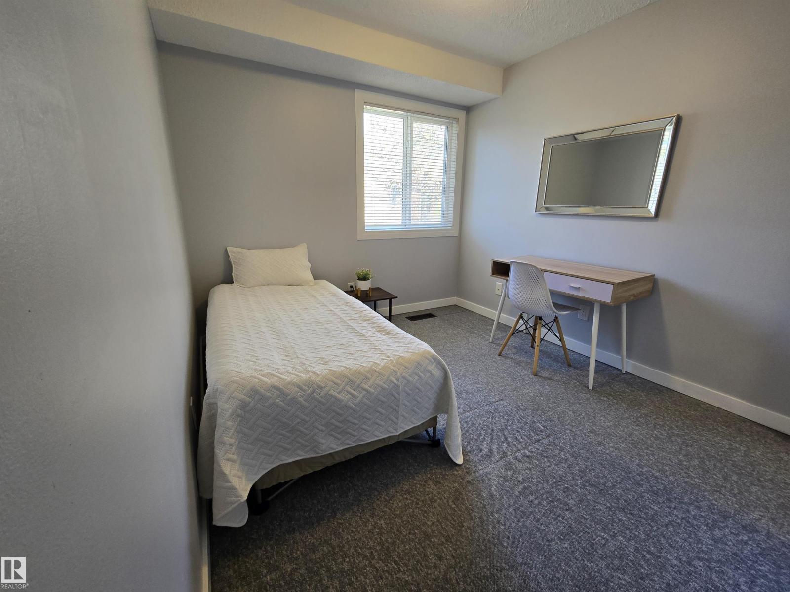#202 24 Alpine Pl, St. Albert, Alberta  T8N 3Y2 - Photo 23 - E4484545