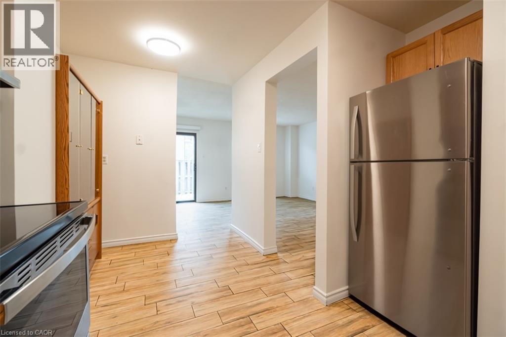 680 Regency Court Unit# 93, Burlington, Ontario  L7N 3L9 - Photo 13 - 40822527