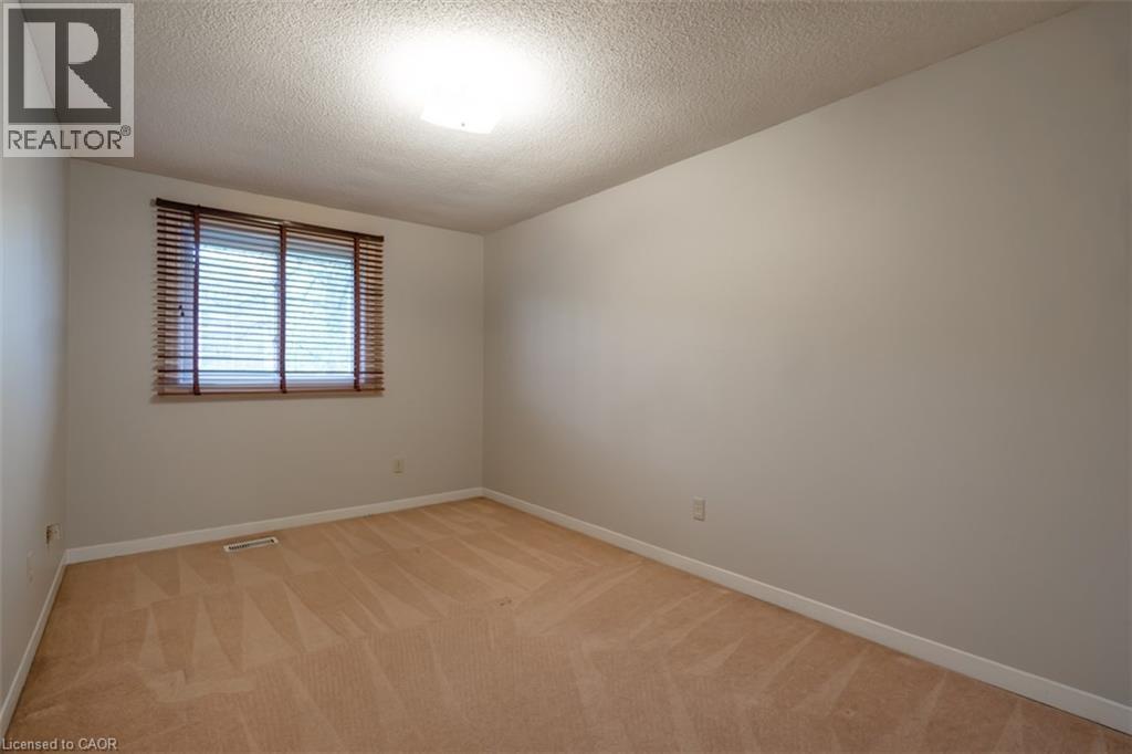 680 Regency Court Unit# 93, Burlington, Ontario  L7N 3L9 - Photo 18 - 40822527