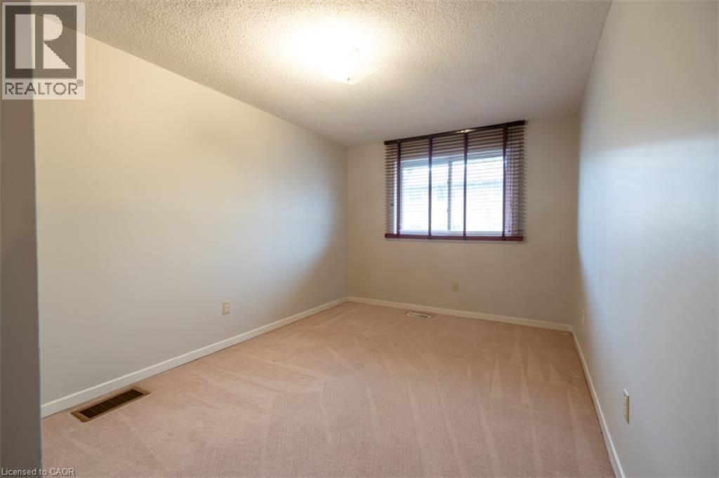 680 Regency Court Unit# 93, Burlington, Ontario  L7N 3L9 - Photo 20 - 40822527