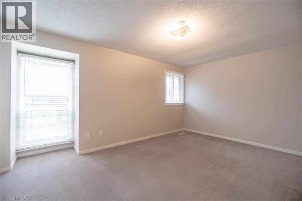 680 Regency Court Unit# 93, Burlington, Ontario  L7N 3L9 - Photo 15 - 40822527
