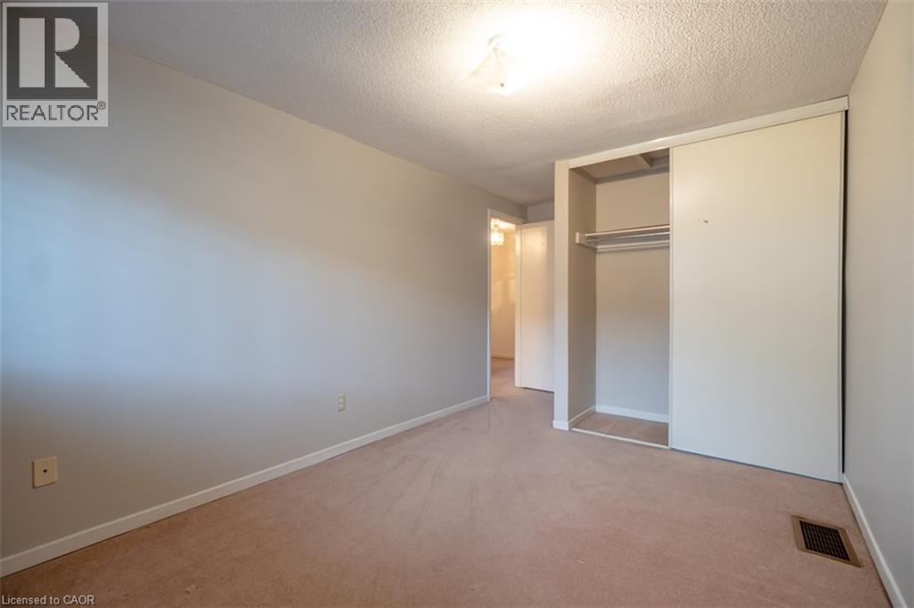 680 Regency Court Unit# 93, Burlington, Ontario  L7N 3L9 - Photo 21 - 40822527