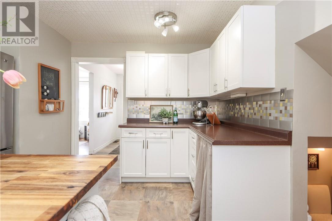 72 Field Street, Lively, Ontario  P3Y 1B4 - Photo 15 - 2127599