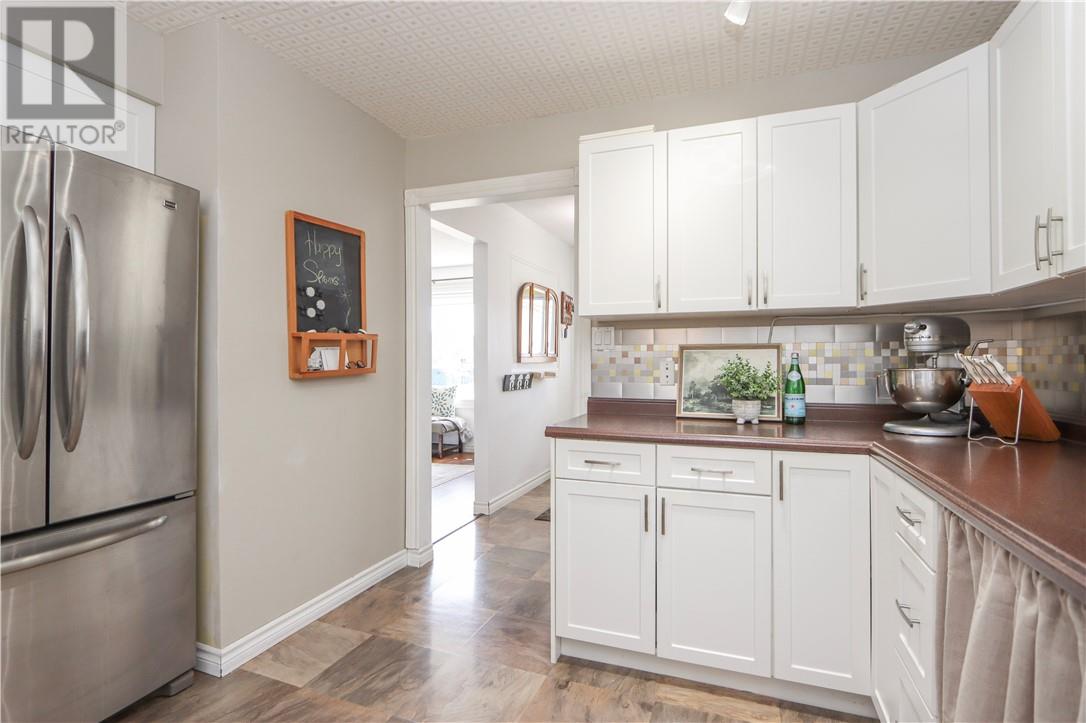 72 Field Street, Lively, Ontario  P3Y 1B4 - Photo 19 - 2127599