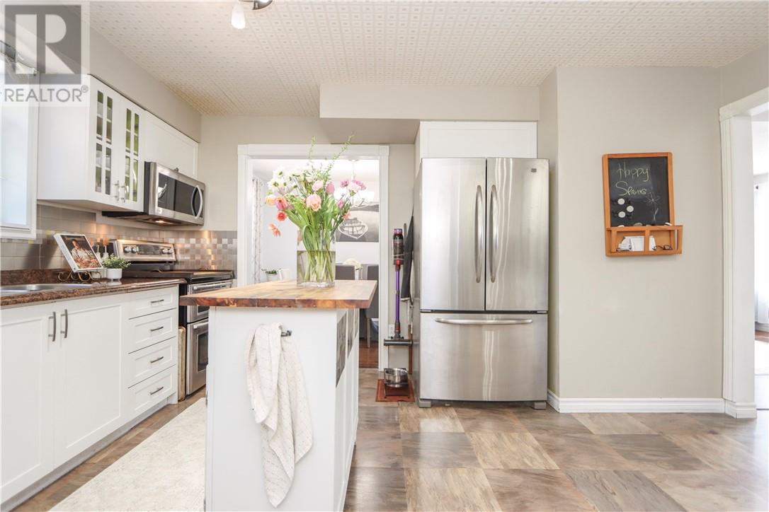72 Field Street, Lively, Ontario  P3Y 1B4 - Photo 20 - 2127599