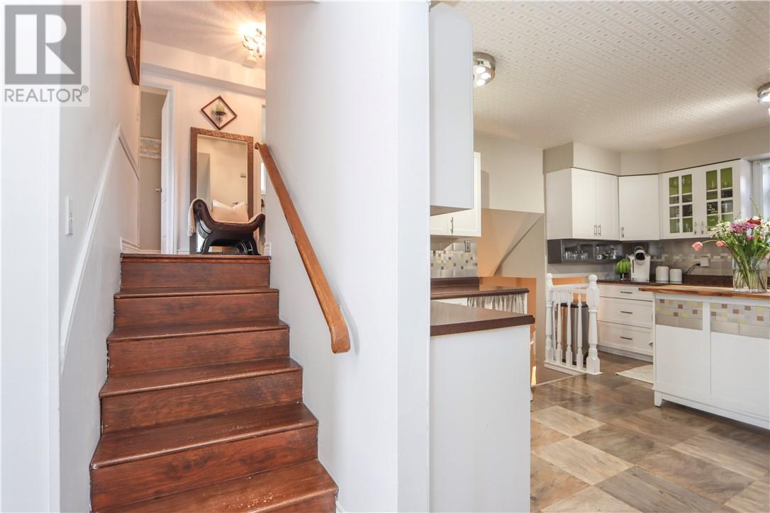 72 Field Street, Lively, Ontario  P3Y 1B4 - Photo 25 - 2127599
