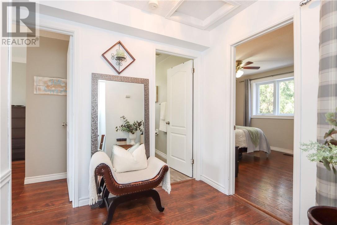 72 Field Street, Lively, Ontario  P3Y 1B4 - Photo 26 - 2127599