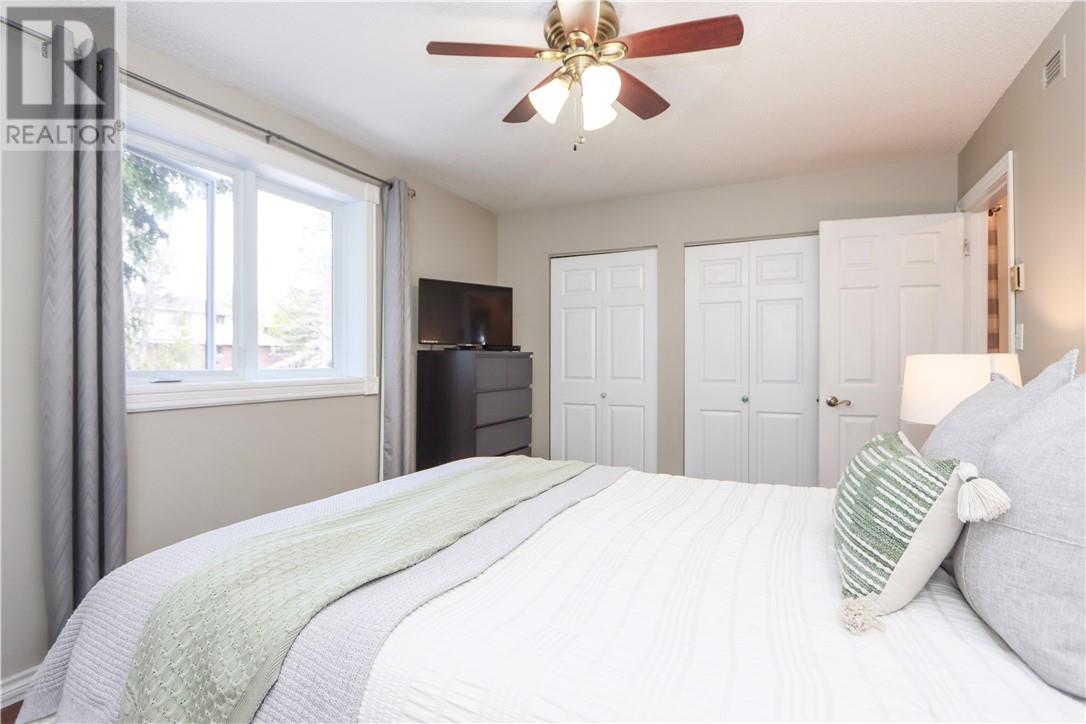 72 Field Street, Lively, Ontario  P3Y 1B4 - Photo 30 - 2127599