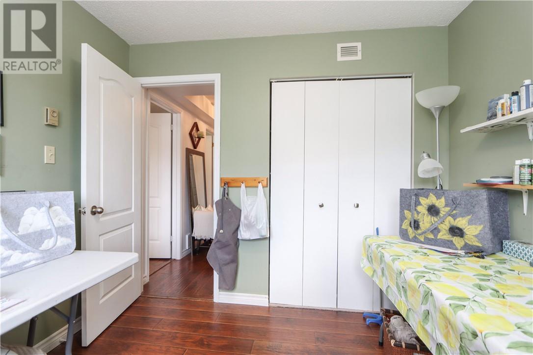 72 Field Street, Lively, Ontario  P3Y 1B4 - Photo 31 - 2127599