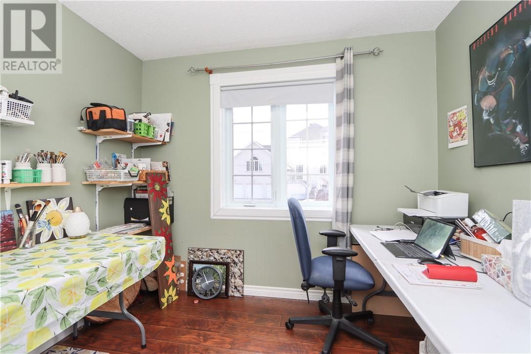 72 Field Street, Lively, Ontario  P3Y 1B4 - Photo 32 - 2127599