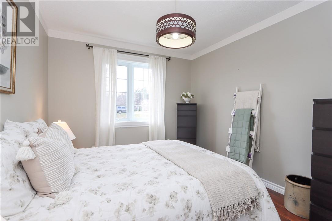 72 Field Street, Lively, Ontario  P3Y 1B4 - Photo 33 - 2127599