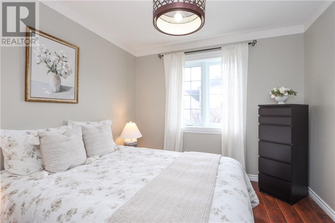 72 Field Street, Lively, Ontario  P3Y 1B4 - Photo 34 - 2127599