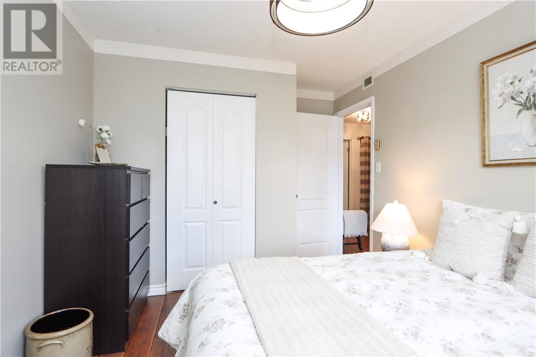 72 Field Street, Lively, Ontario  P3Y 1B4 - Photo 35 - 2127599