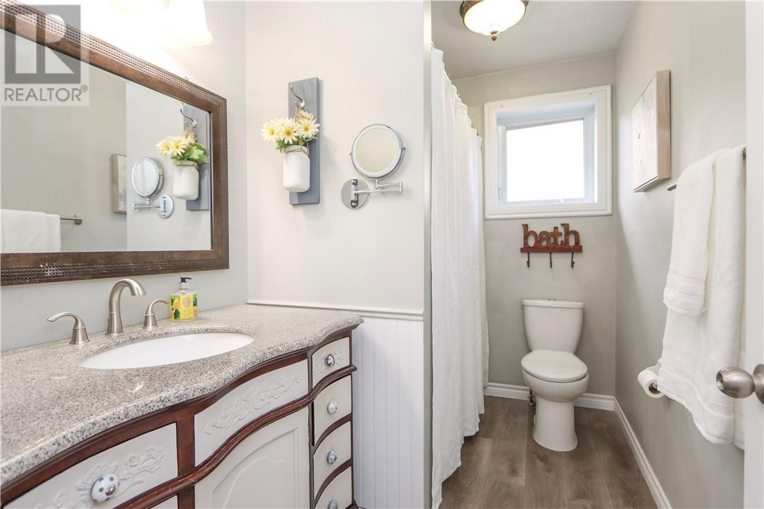72 Field Street, Lively, Ontario  P3Y 1B4 - Photo 36 - 2127599