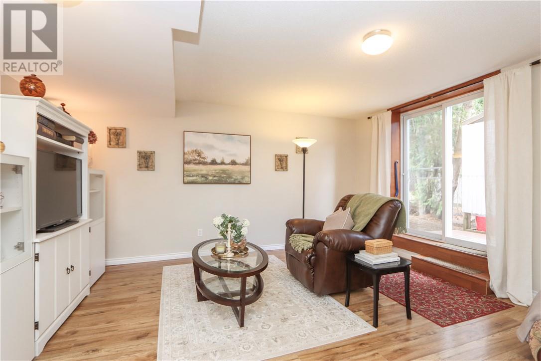 72 Field Street, Lively, Ontario  P3Y 1B4 - Photo 39 - 2127599