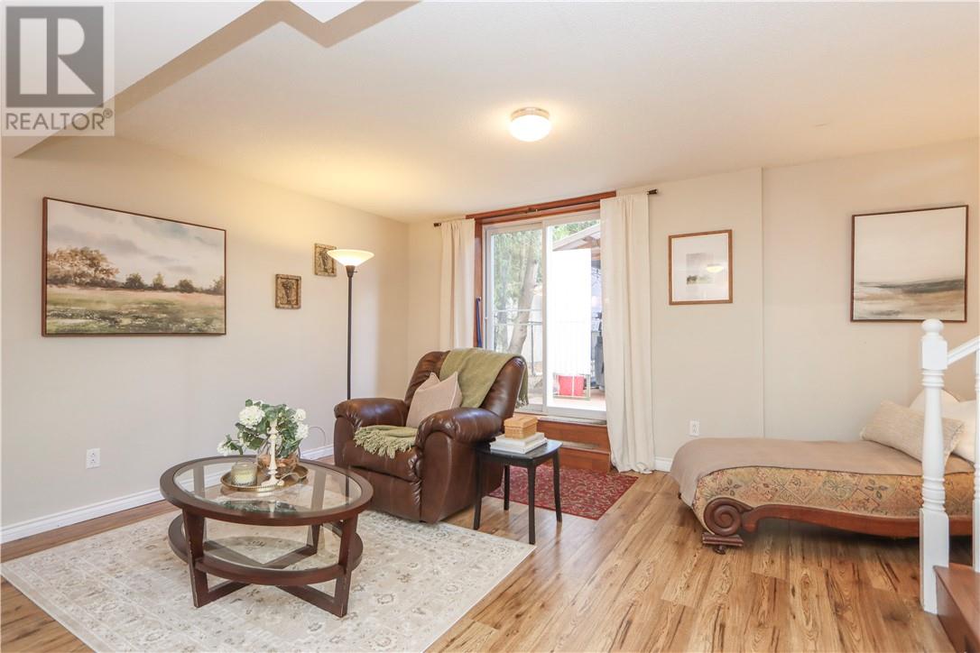 72 Field Street, Lively, Ontario  P3Y 1B4 - Photo 40 - 2127599