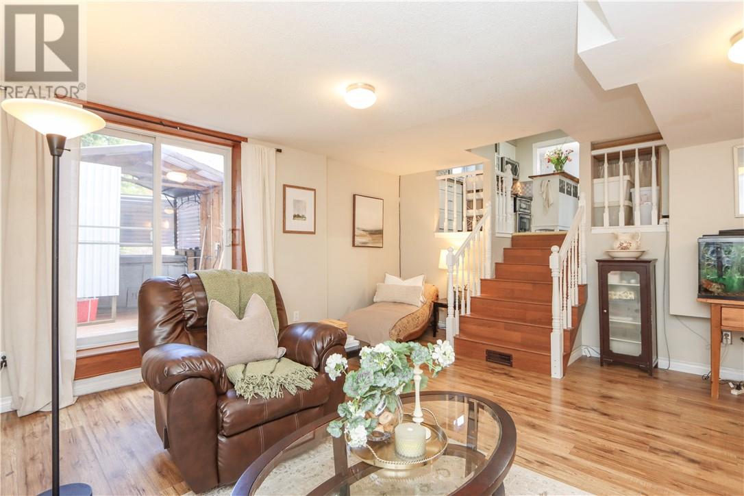 72 Field Street, Lively, Ontario  P3Y 1B4 - Photo 41 - 2127599