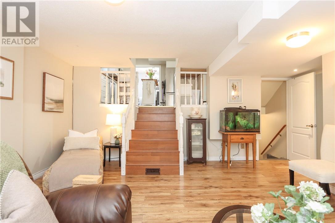 72 Field Street, Lively, Ontario  P3Y 1B4 - Photo 42 - 2127599