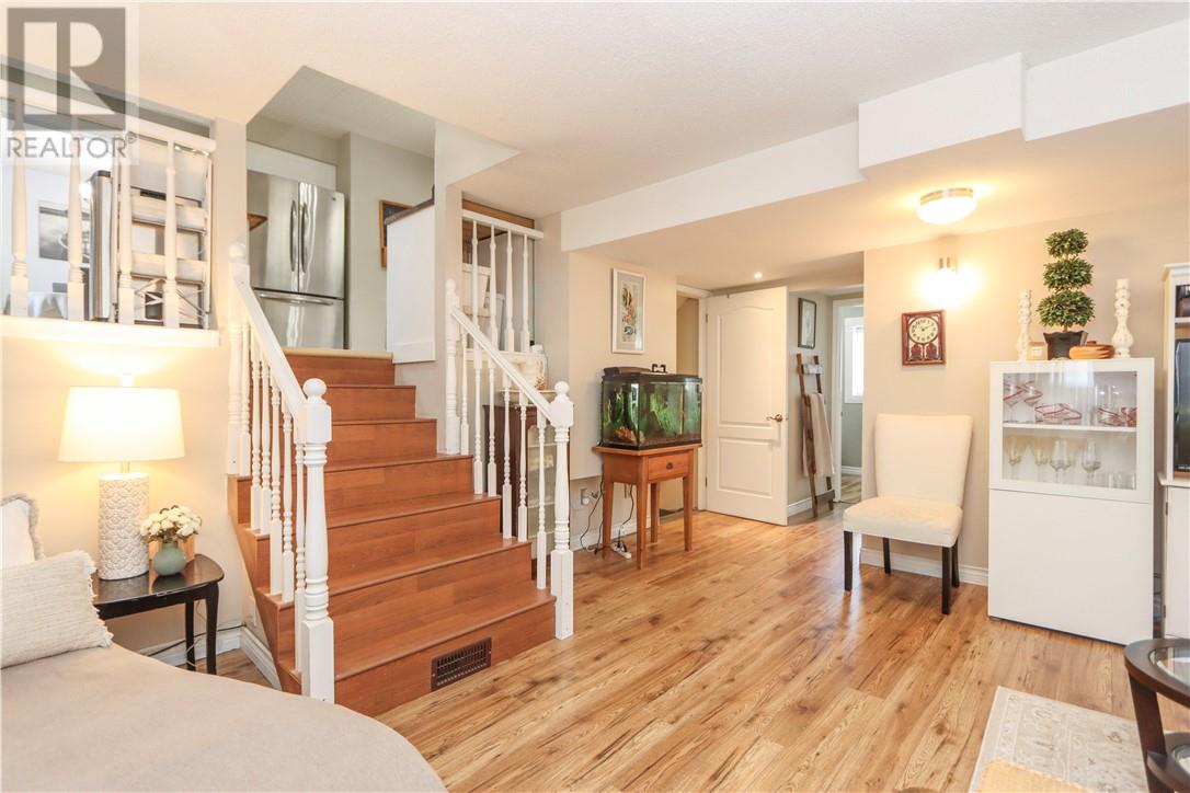 72 Field Street, Lively, Ontario  P3Y 1B4 - Photo 43 - 2127599