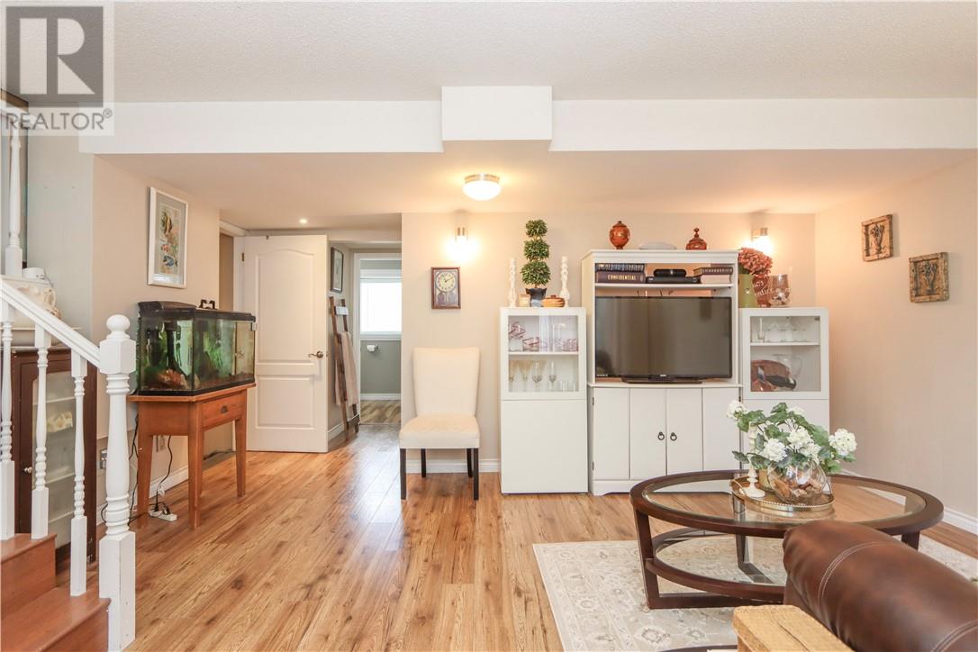 72 Field Street, Lively, Ontario  P3Y 1B4 - Photo 44 - 2127599