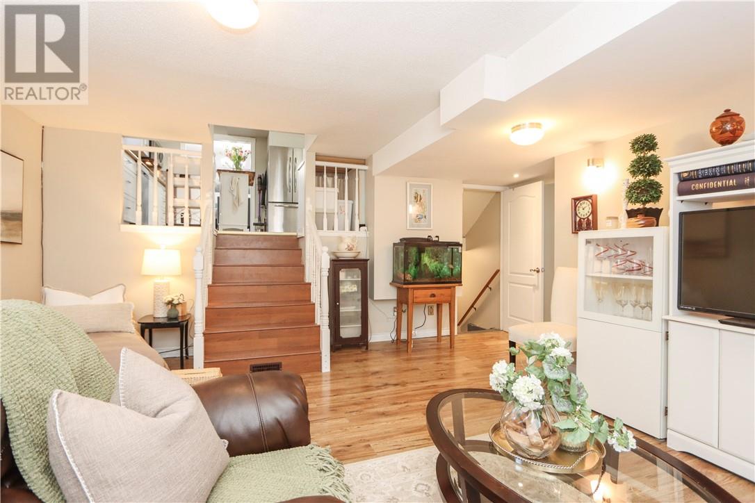 72 Field Street, Lively, Ontario  P3Y 1B4 - Photo 45 - 2127599