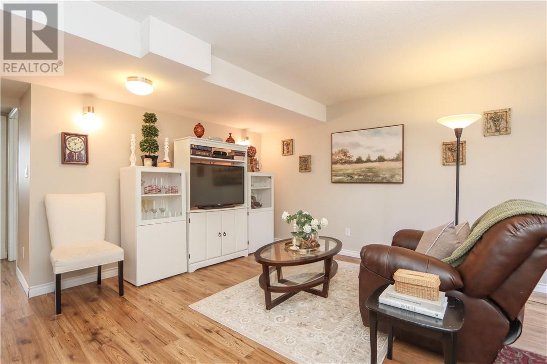 72 Field Street, Lively, Ontario  P3Y 1B4 - Photo 46 - 2127599