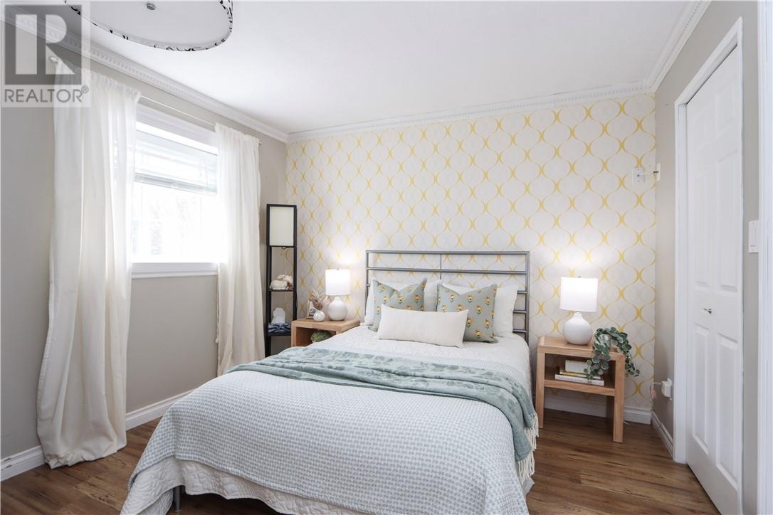 72 Field Street, Lively, Ontario  P3Y 1B4 - Photo 47 - 2127599
