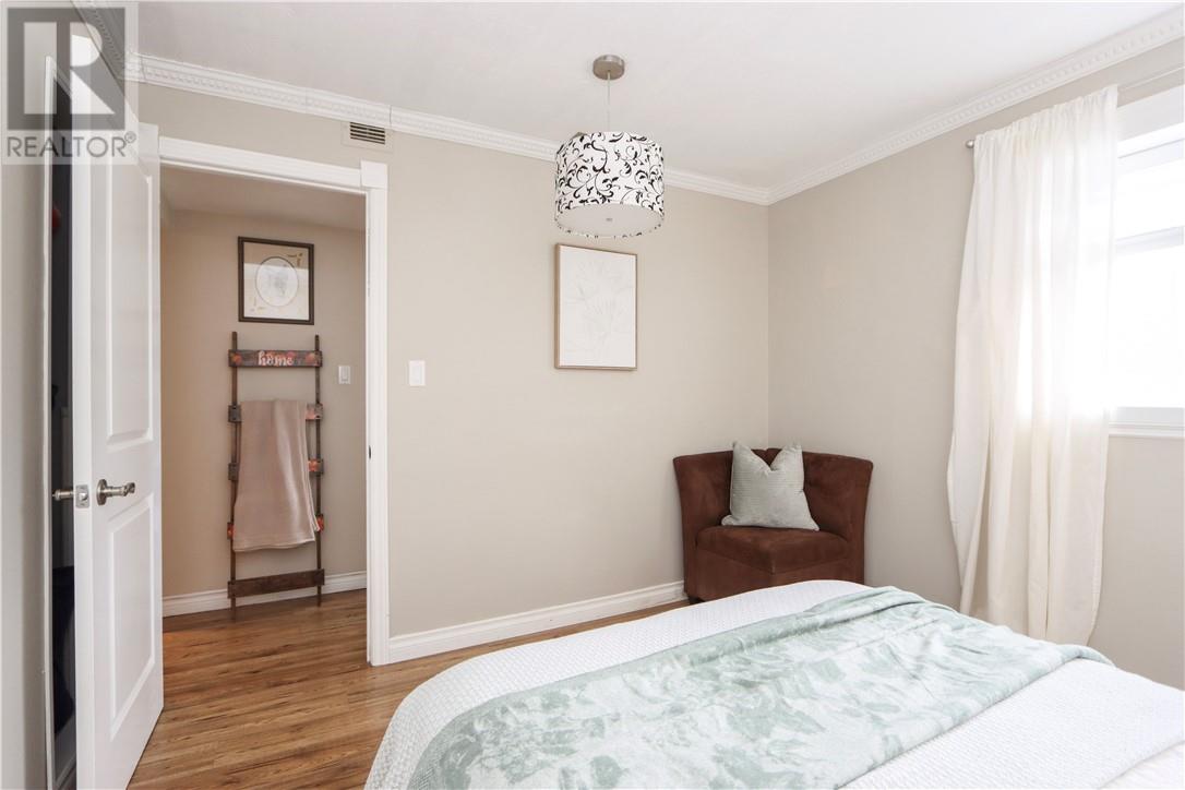 72 Field Street, Lively, Ontario  P3Y 1B4 - Photo 48 - 2127599