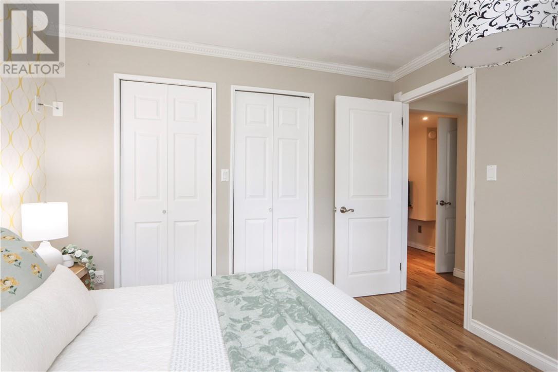 72 Field Street, Lively, Ontario  P3Y 1B4 - Photo 49 - 2127599