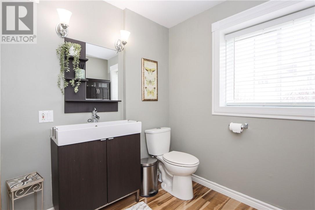 72 Field Street, Lively, Ontario  P3Y 1B4 - Photo 50 - 2127599