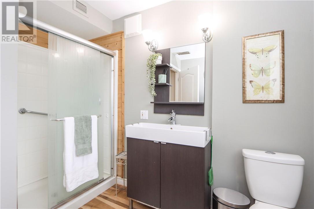 72 Field Street, Lively, Ontario  P3Y 1B4 - Photo 51 - 2127599