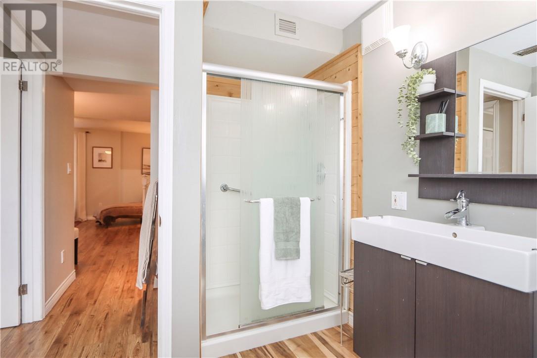 72 Field Street, Lively, Ontario  P3Y 1B4 - Photo 52 - 2127599