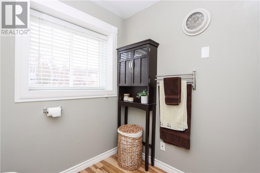 72 Field Street, Lively, Ontario  P3Y 1B4 - Photo 53 - 2127599
