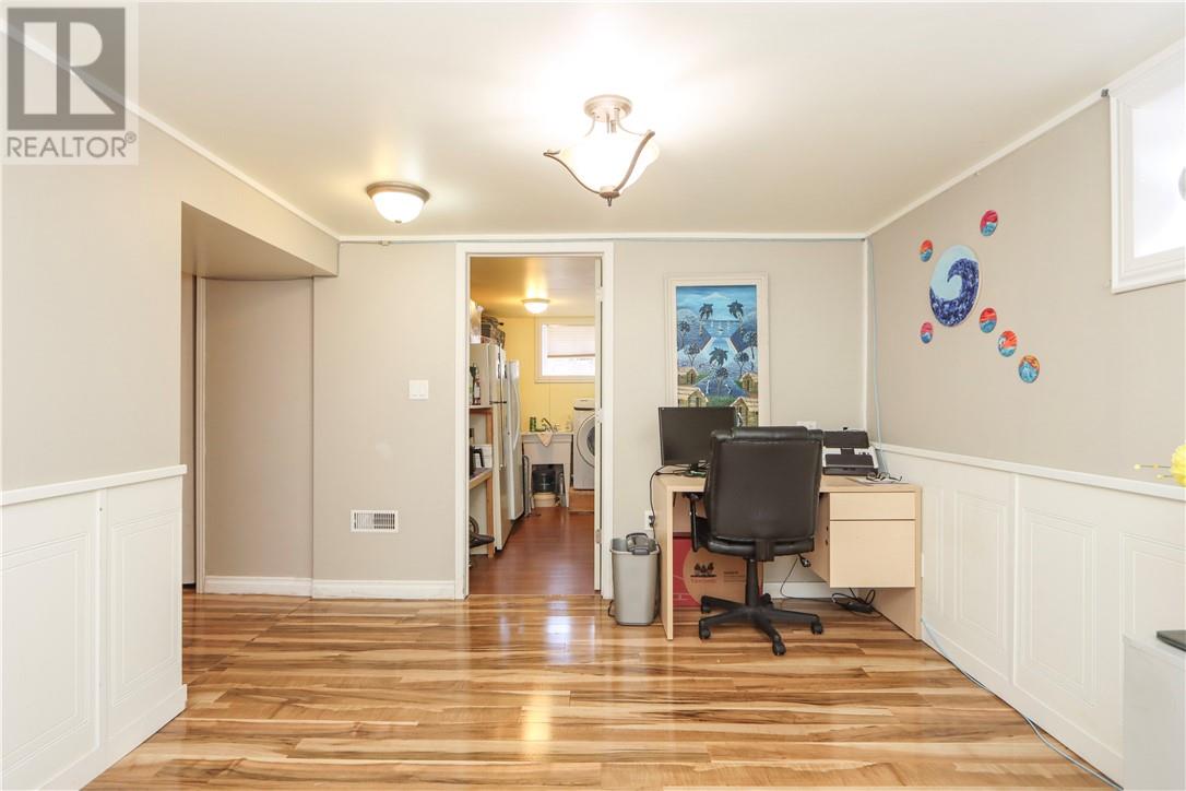 72 Field Street, Lively, Ontario  P3Y 1B4 - Photo 56 - 2127599