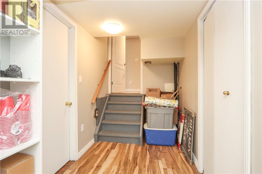 72 Field Street, Lively, Ontario  P3Y 1B4 - Photo 59 - 2127599