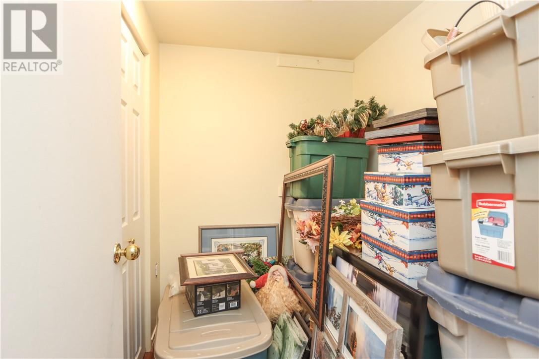 72 Field Street, Lively, Ontario  P3Y 1B4 - Photo 60 - 2127599