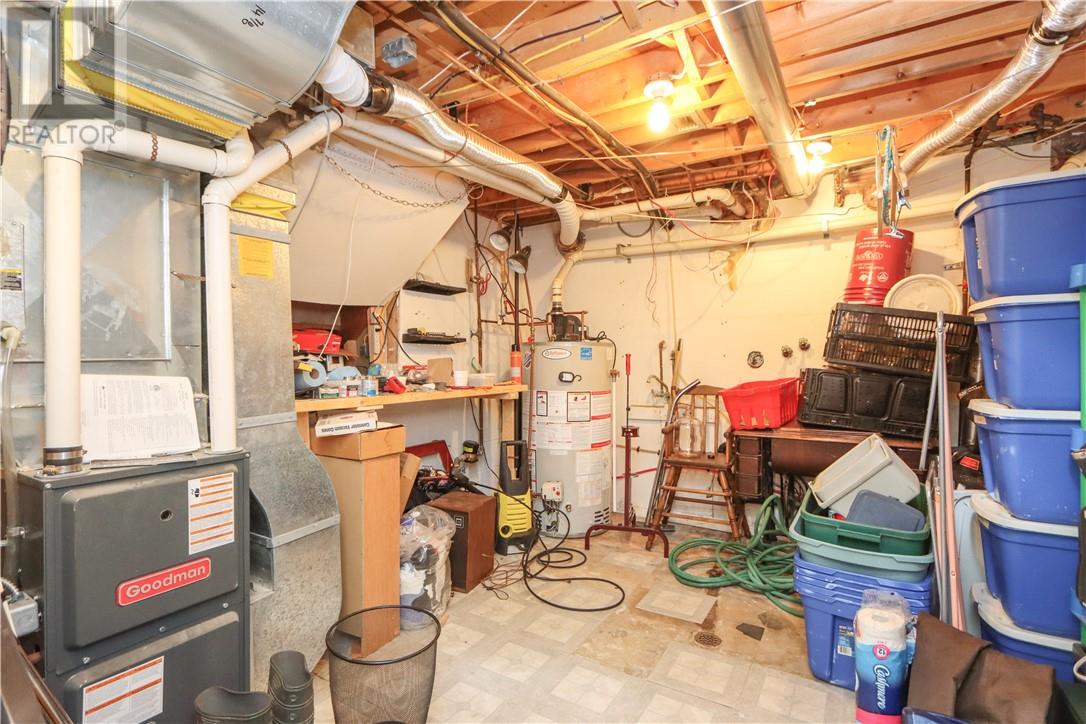 72 Field Street, Lively, Ontario  P3Y 1B4 - Photo 61 - 2127599