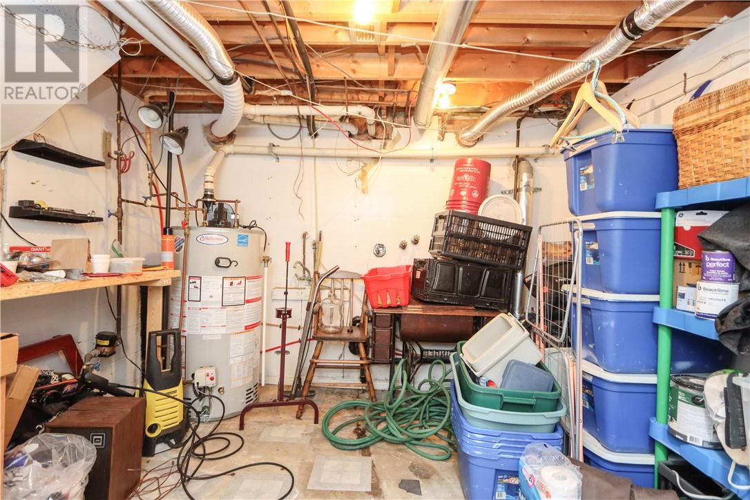 72 Field Street, Lively, Ontario  P3Y 1B4 - Photo 62 - 2127599