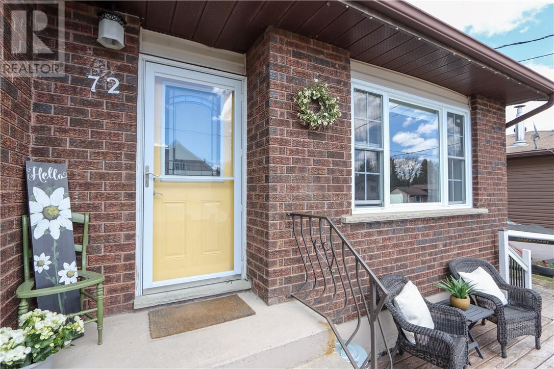72 Field Street, Lively, Ontario  P3Y 1B4 - Photo 63 - 2127599