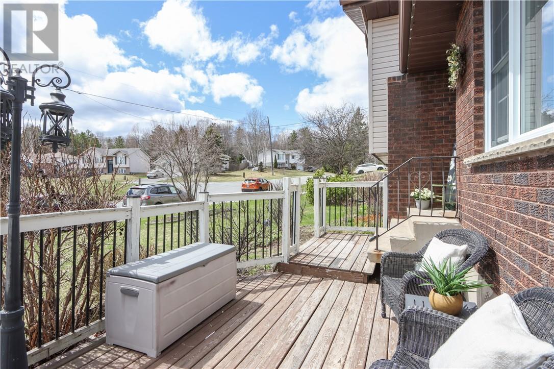 72 Field Street, Lively, Ontario  P3Y 1B4 - Photo 64 - 2127599