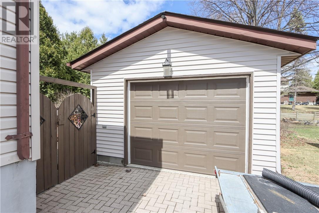 72 Field Street, Lively, Ontario  P3Y 1B4 - Photo 65 - 2127599