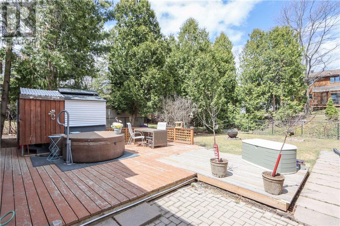 72 Field Street, Lively, Ontario  P3Y 1B4 - Photo 66 - 2127599