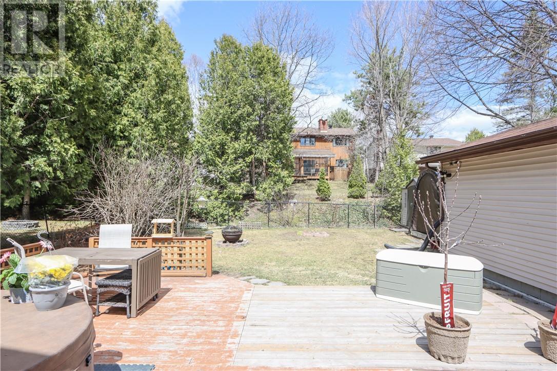 72 Field Street, Lively, Ontario  P3Y 1B4 - Photo 68 - 2127599