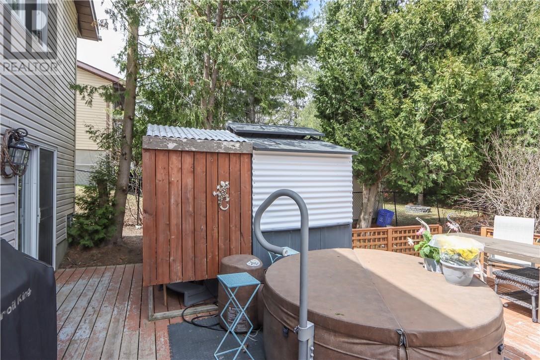 72 Field Street, Lively, Ontario  P3Y 1B4 - Photo 69 - 2127599