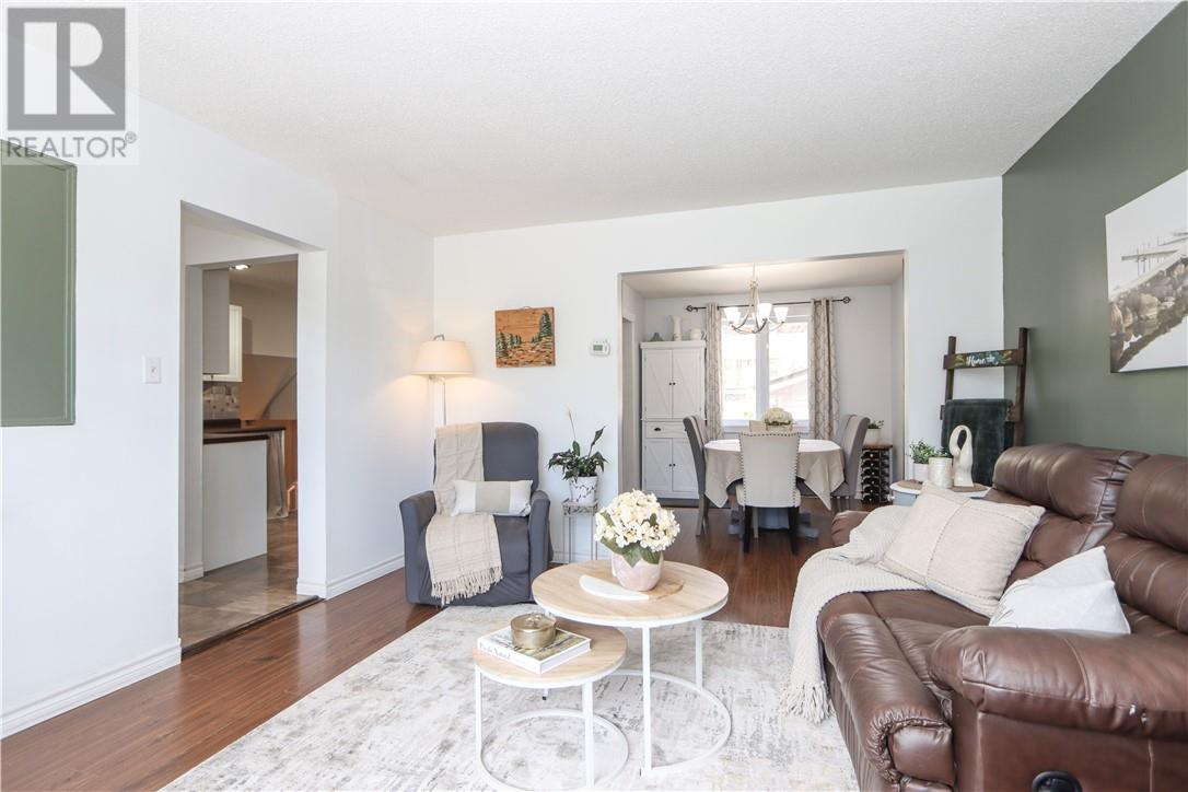 72 Field Street, Lively, Ontario  P3Y 1B4 - Photo 7 - 2127599