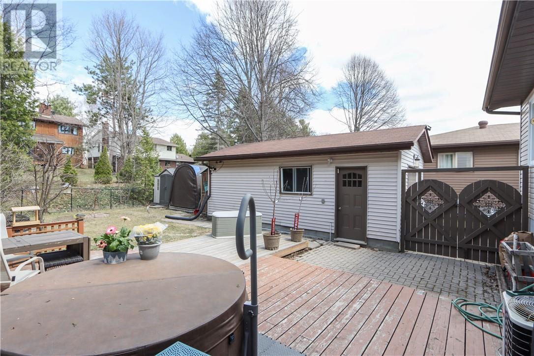 72 Field Street, Lively, Ontario  P3Y 1B4 - Photo 71 - 2127599