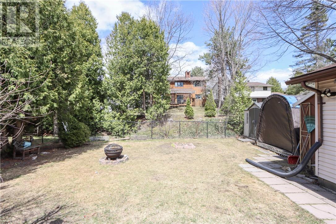 72 Field Street, Lively, Ontario  P3Y 1B4 - Photo 72 - 2127599