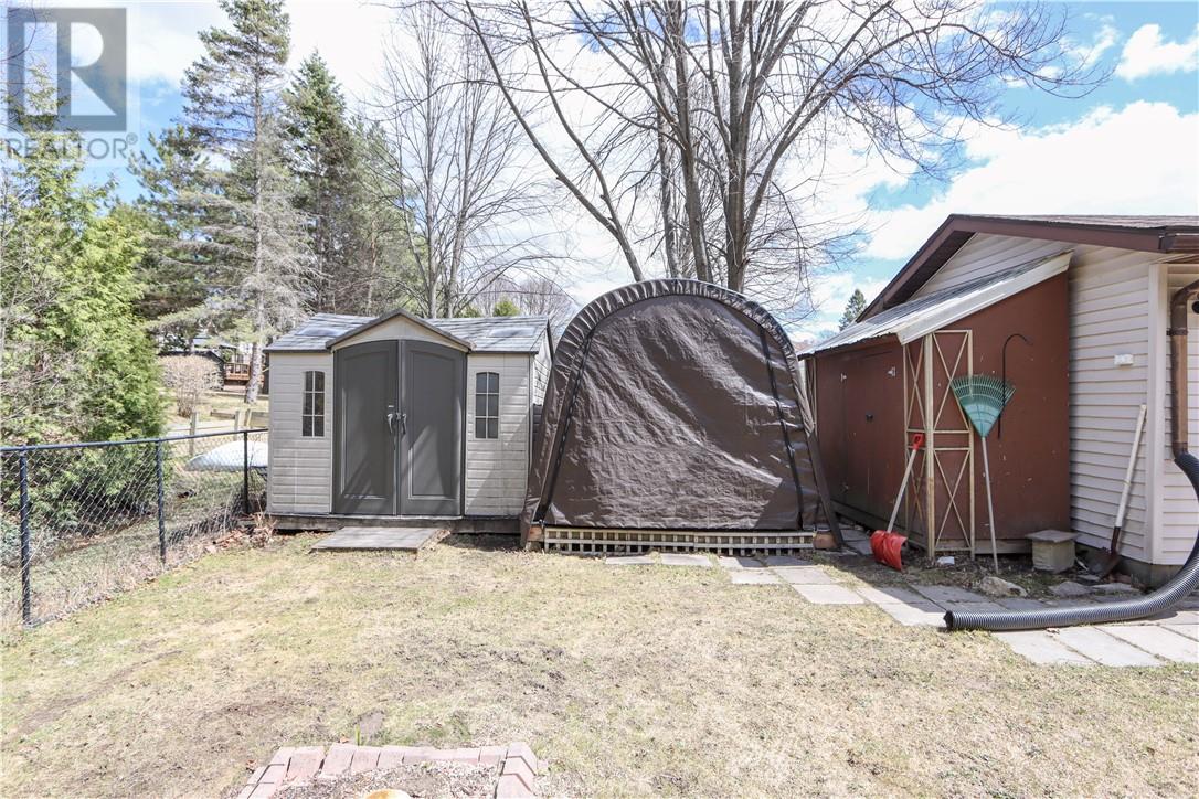 72 Field Street, Lively, Ontario  P3Y 1B4 - Photo 73 - 2127599
